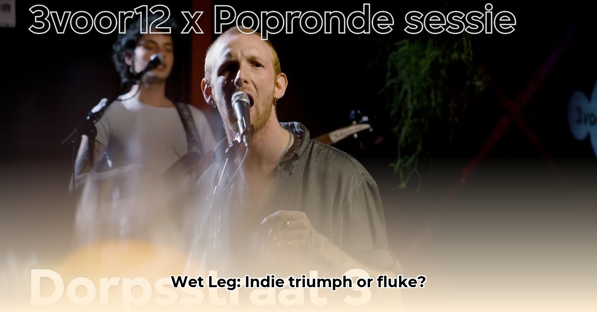 3voor12